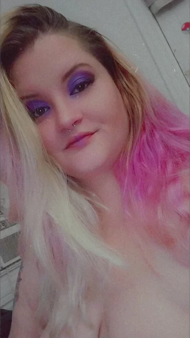 Photo of model @stuffitindaddy