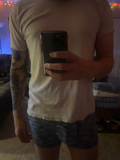 Photo of model @stunt_penis