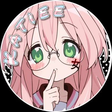 Photo of model @subkatiee