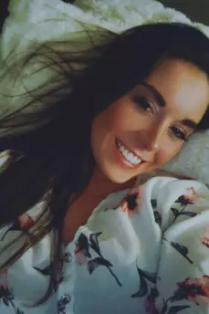 Photo of model @submissiveprincess7