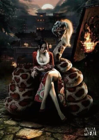 Photo of model @sucamilla25