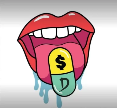 Photo of model @successful_degenerates