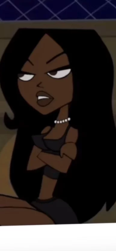 Photo of model @succkaaformee