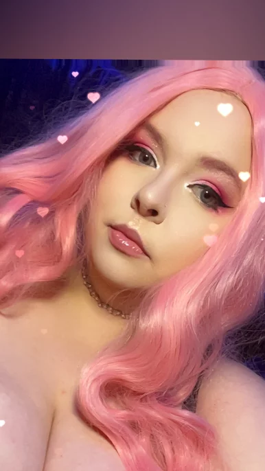 Photo of model @succubus.redd