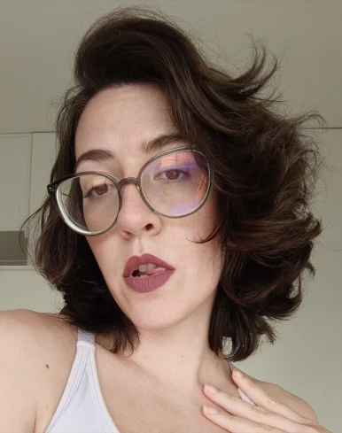 Photo of model @succuvip