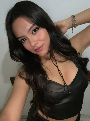 Photo of model @suenalove