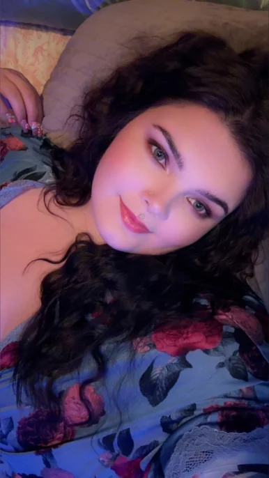 Photo of model @sugarbuns313