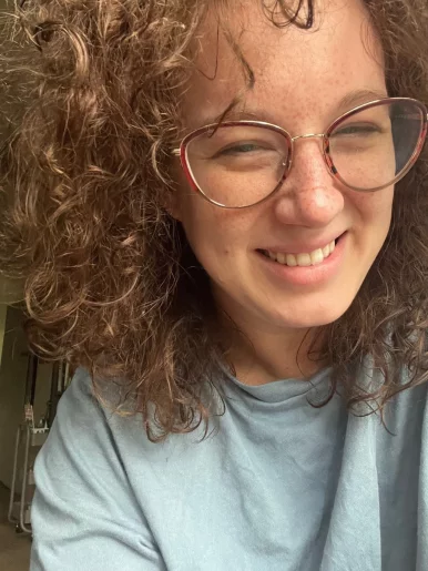 Photo of model @sugarfeetluv