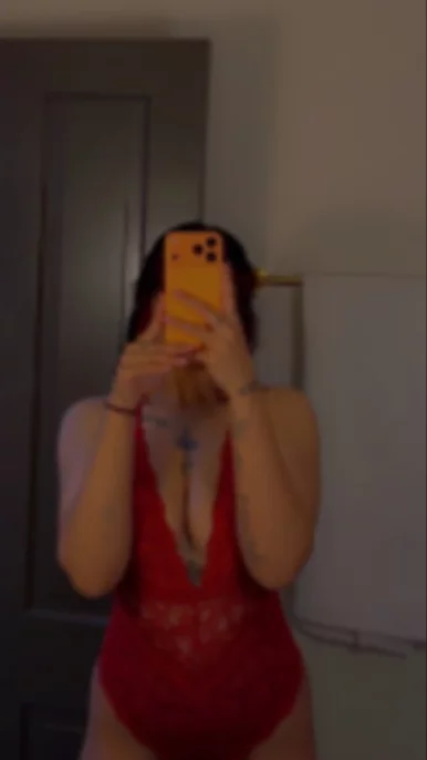 Photo of model @sugarspice6195free