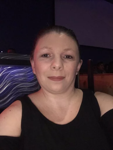 Photo of model @sugartoylady