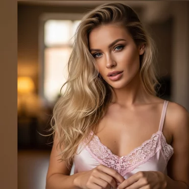 Photo of model @sugome