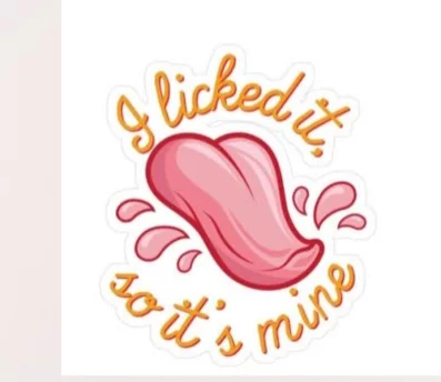 Photo of model @sugxxrdxxdy2025