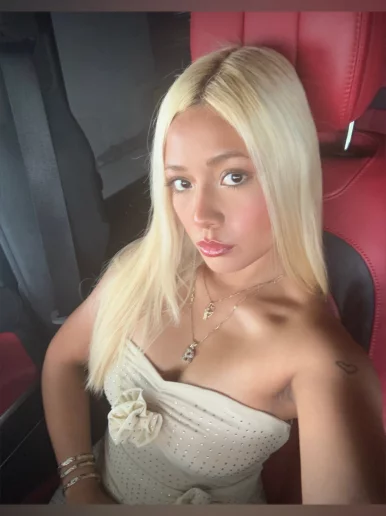 Photo of model @suki_akari