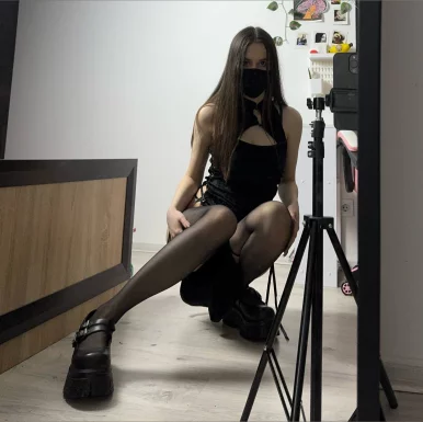 Photo of model @sulted_sult