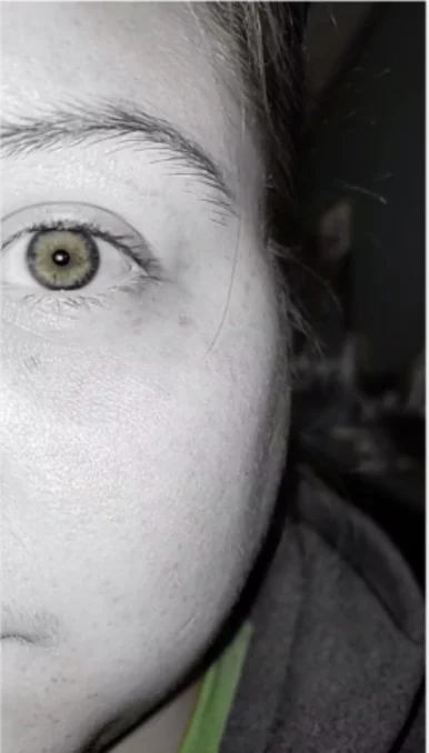 Photo of model @sultrycrumb