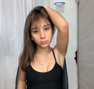 Photo of model @summeradventures