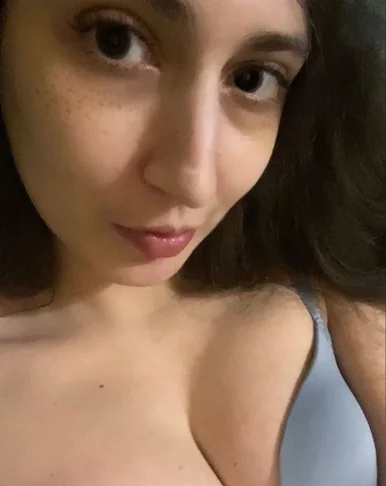 Photo of model @summercatttt