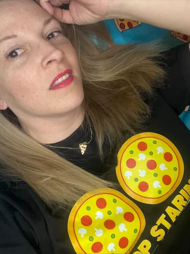 Photo of model @summerswag