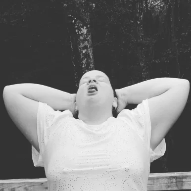 Photo of model @sungoddess73