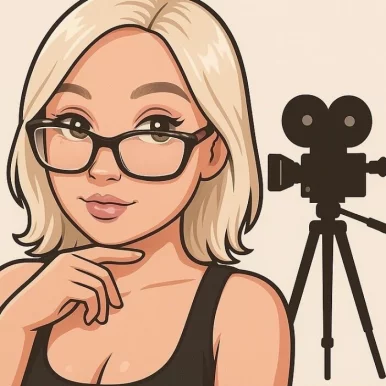 Photo of model @sunnybrezzze