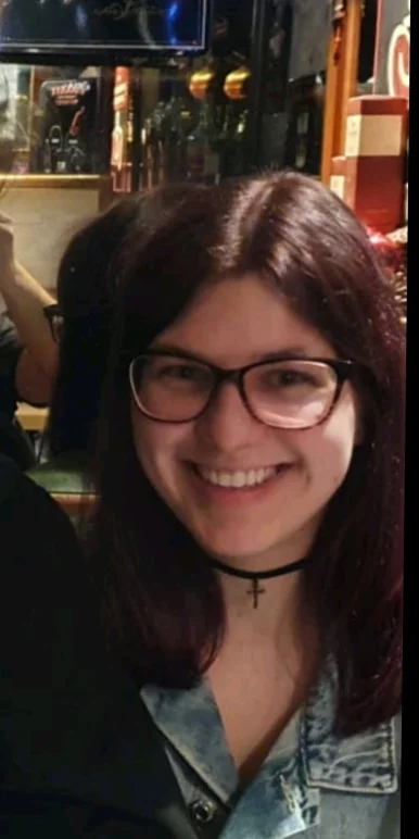 Photo of model @sunnyelf