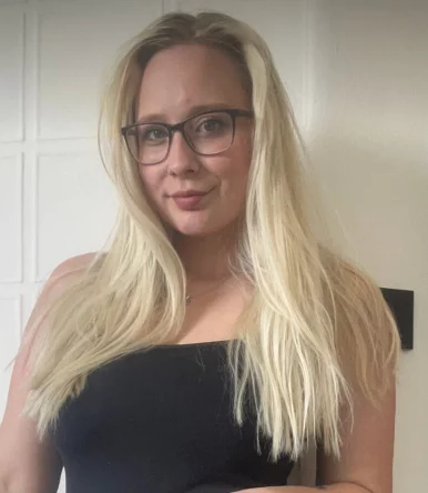 Photo of model @sunnyjanee