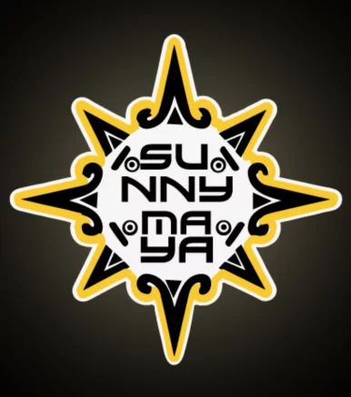 Photo of model @sunnymayamistress