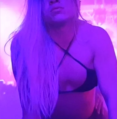 Photo of model @suntimecircle