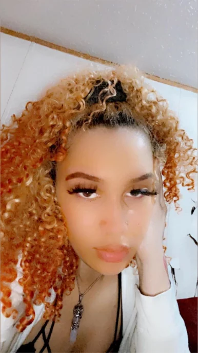 Photo of model @supasokaa7