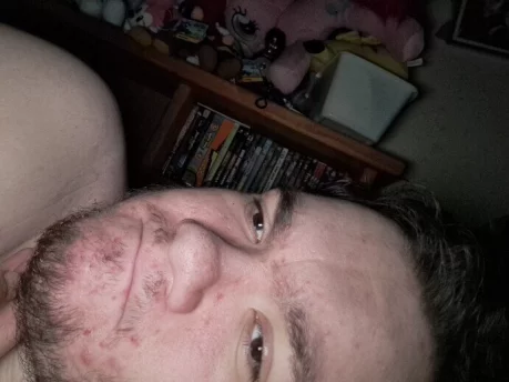 Photo of model @super57s3