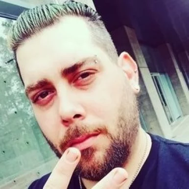 Photo of model @superminigun