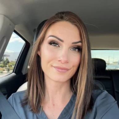 Photo of model @susieonlyxo