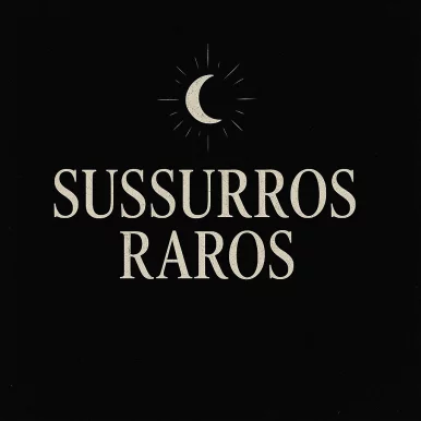 Photo of model @sussurosraros