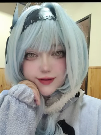 Photo of model @susukami