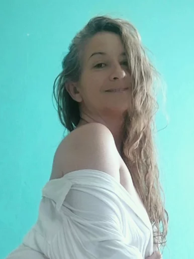 Photo of model @swe.hot