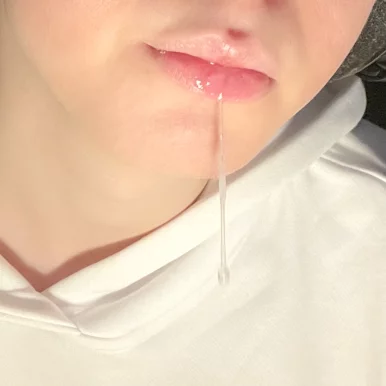 Photo of model @swede_tea