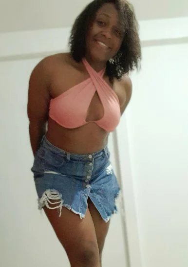 Photo of model @sweet_mistress3