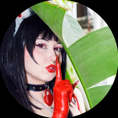 Photo of model @sweet_tabasco_bitch