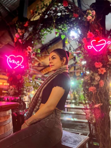 Photo of model @sweetbbyok