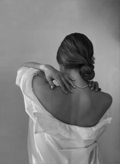 Photo of model @sweetcarrieee