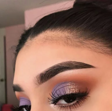 Photo of model @sweetdakota