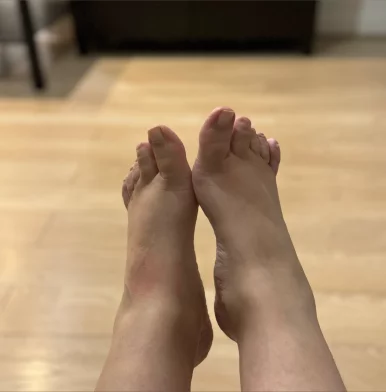 Photo of model @sweetiekittylilly