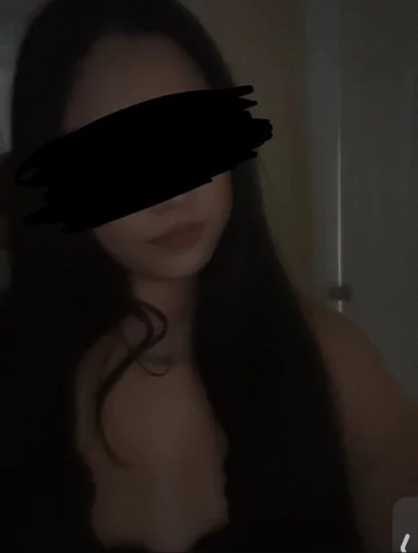 Photo of model @sweetp3tal