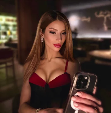 Photo of model @sweetpuccy