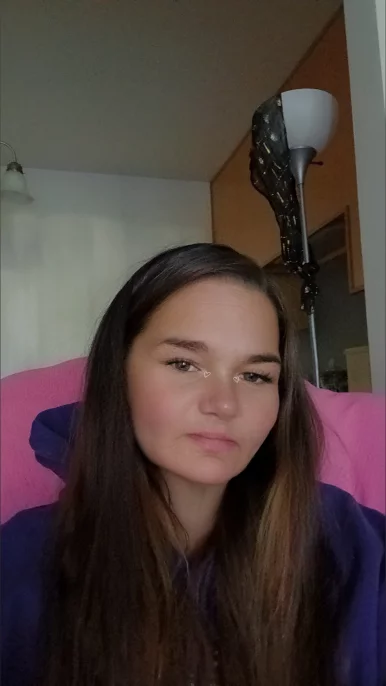 Photo of model @sweets1582