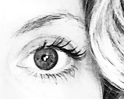 Photo of model @sweetsassyspicy