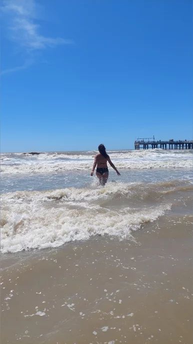 Photo of model @sweetviki