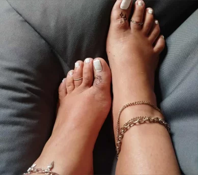 Photo of model @sweety1987