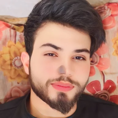 Photo of model @swesaykhp528dah