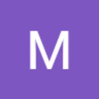 Photo of model @swfeet